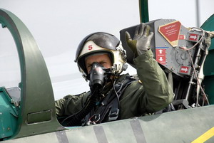Ignácz Zoltán Ignácz Zoltán